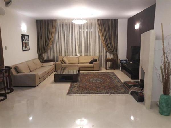 Zafaraniyeh