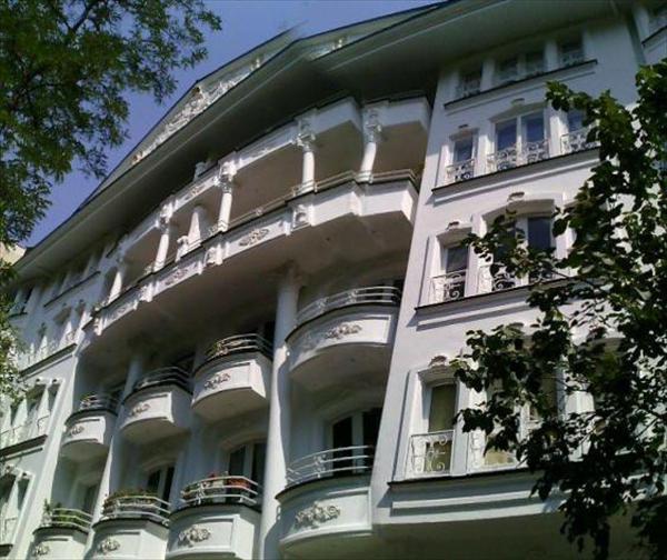 Zafaraniyeh