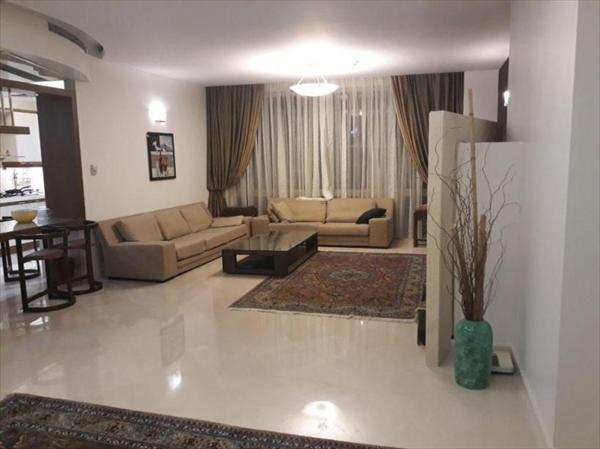 Zafaraniyeh