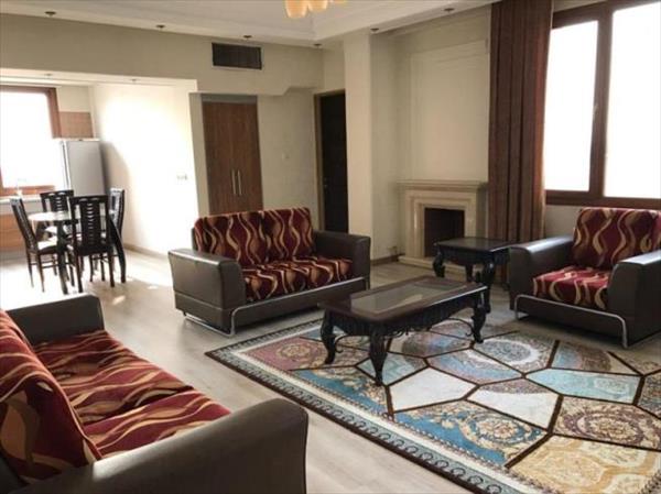 Apartment For Rent in Jordan , 75 sqm, 1 bed, 1 bath | HOME