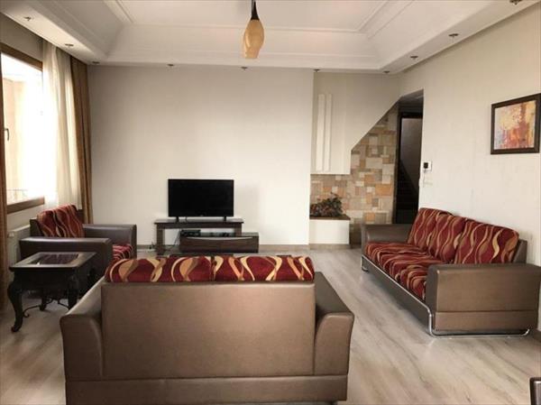 Apartment For Rent in Jordan , 75 sqm, 1 bed, 1 bath | HOME