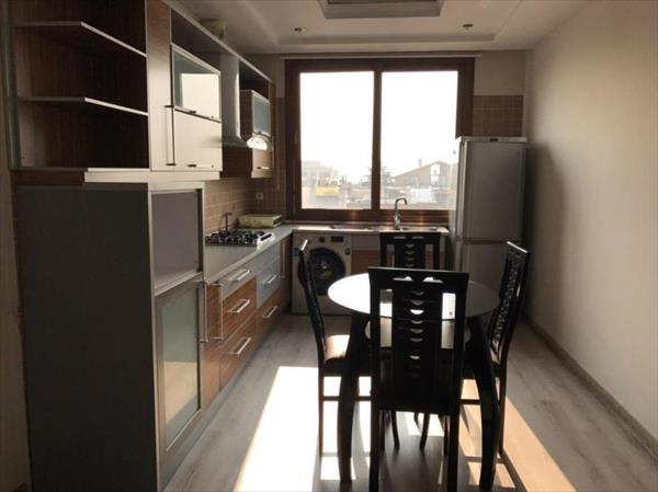 Apartment For Rent in Jordan , 75 sqm, 1 bed, 1 bath | HOME