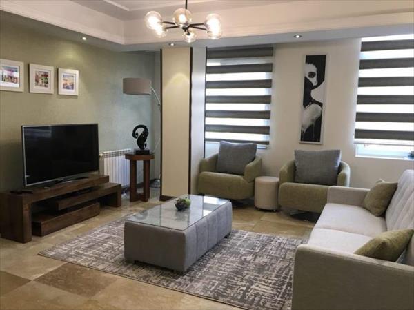 Apartment For Rent in Jordan , 57 sqm, 1 bed, 1 bath | HOME